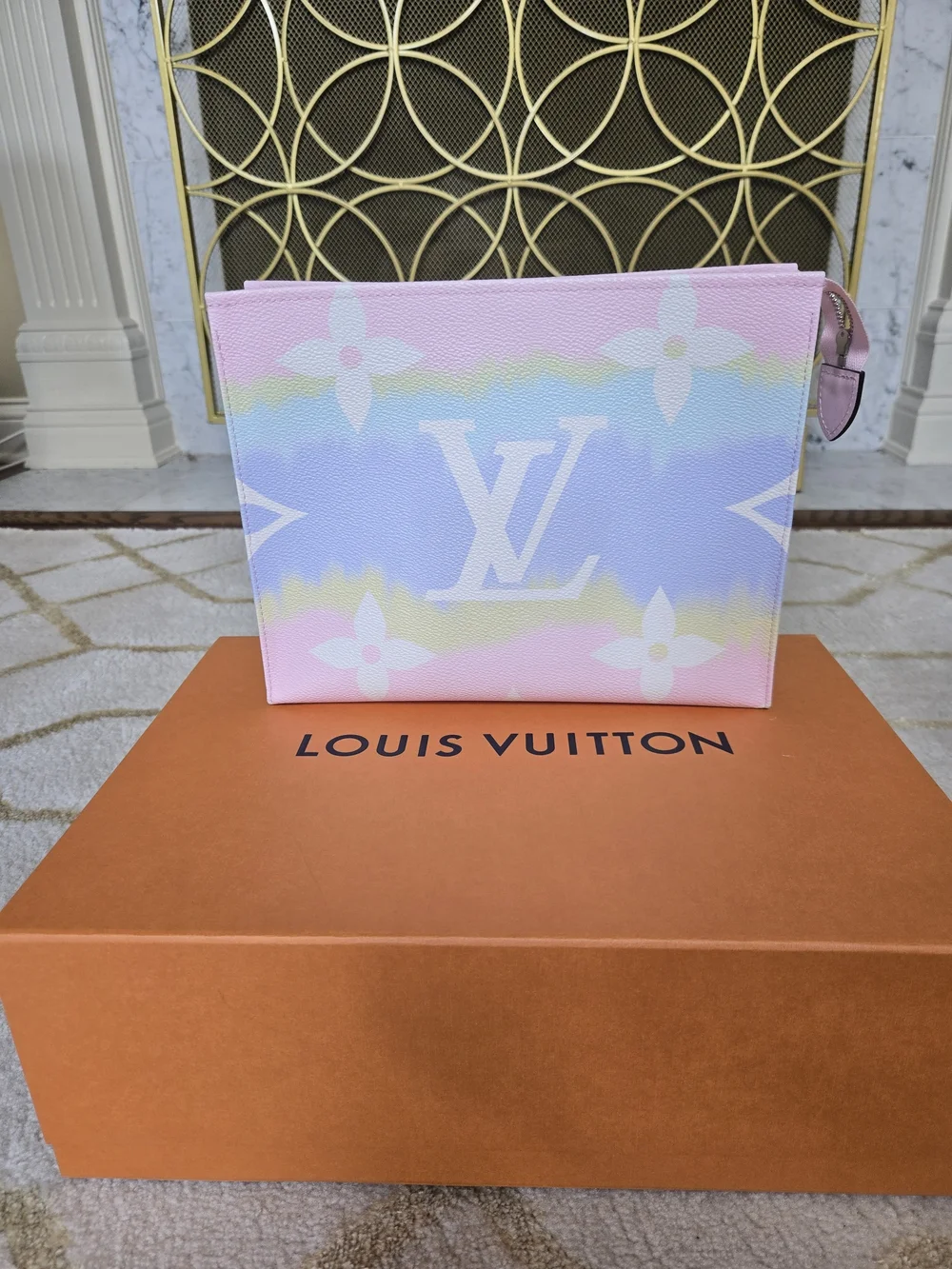 Louis Vuitton louis vuitton